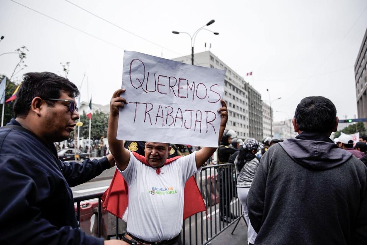 🇵🇪 Wayka tweet media