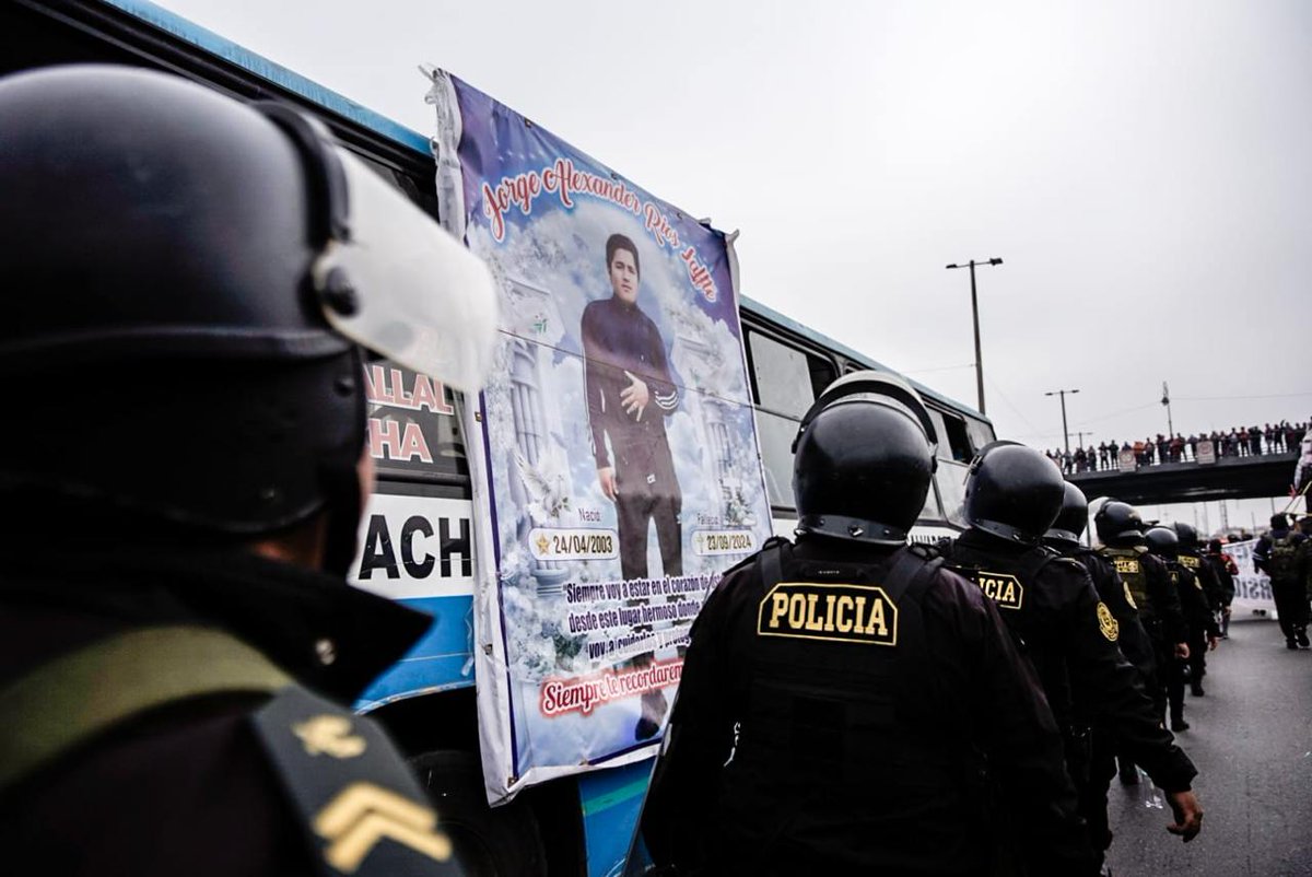 🇵🇪 Wayka tweet media