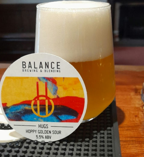 Chris Sherratt tweet media