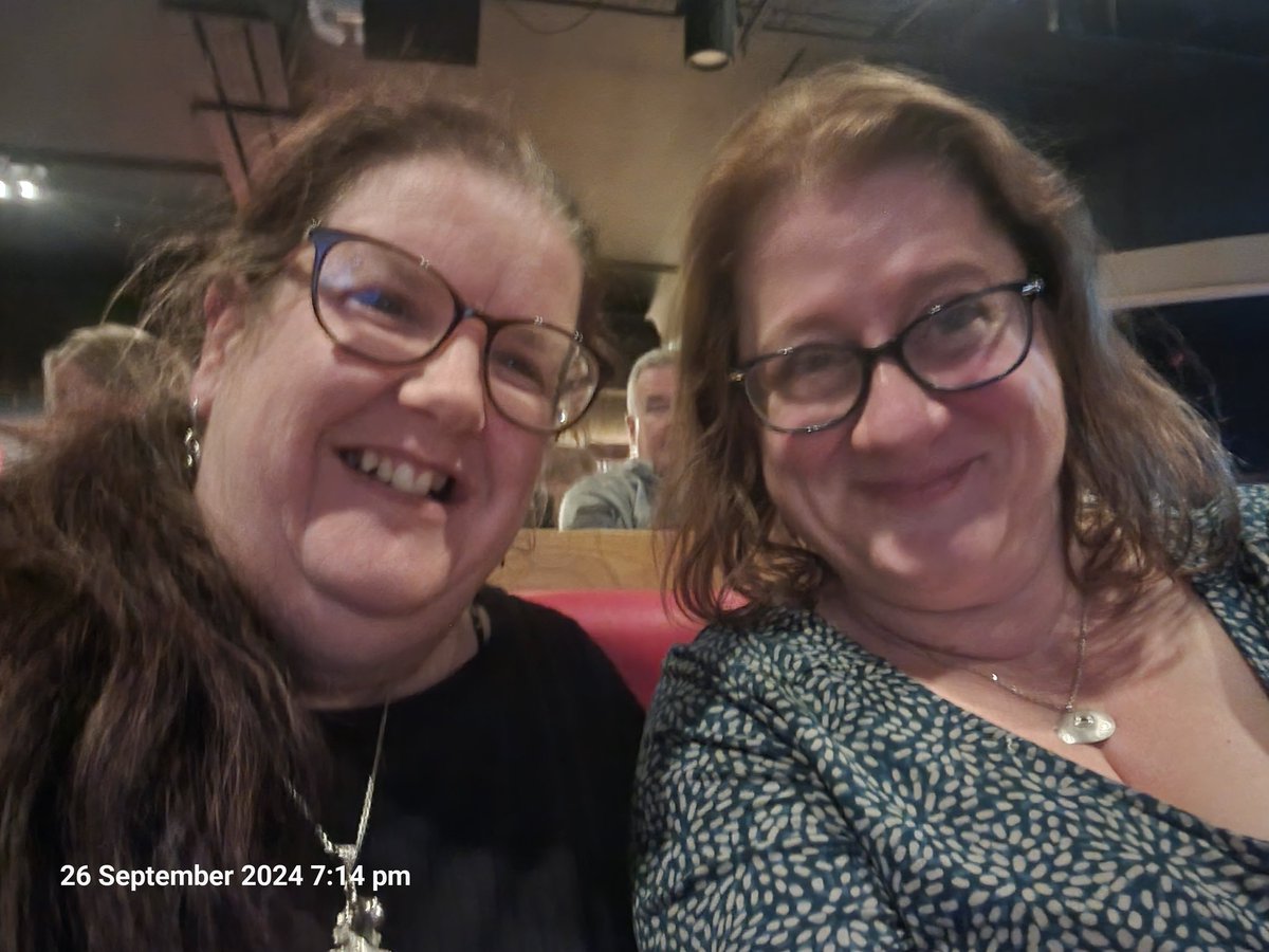 Tanith Muller tweet media