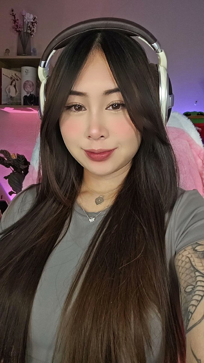 Content from elabunny