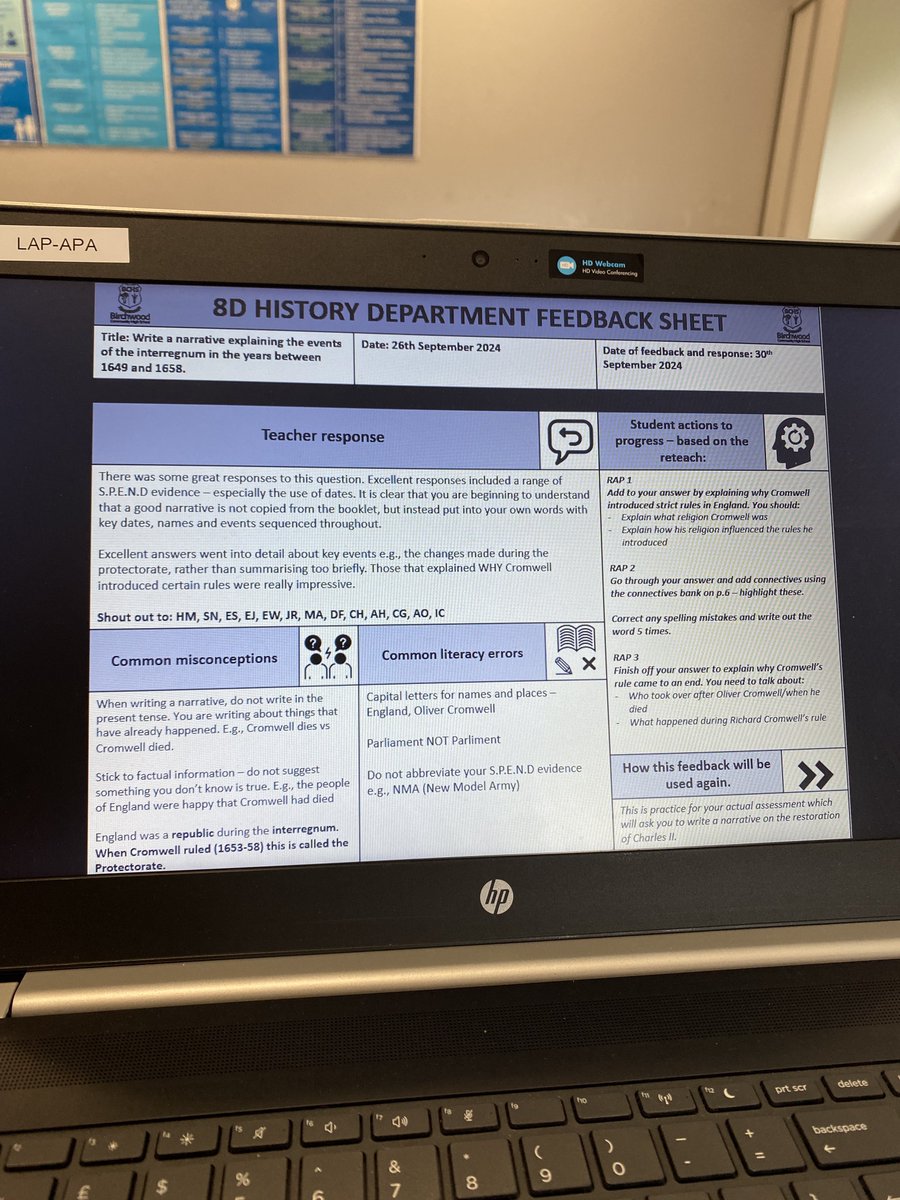 I know crib sheets have been around for a while now but I am obsessed!!! Changed the feedback game 👏🏼👏🏼