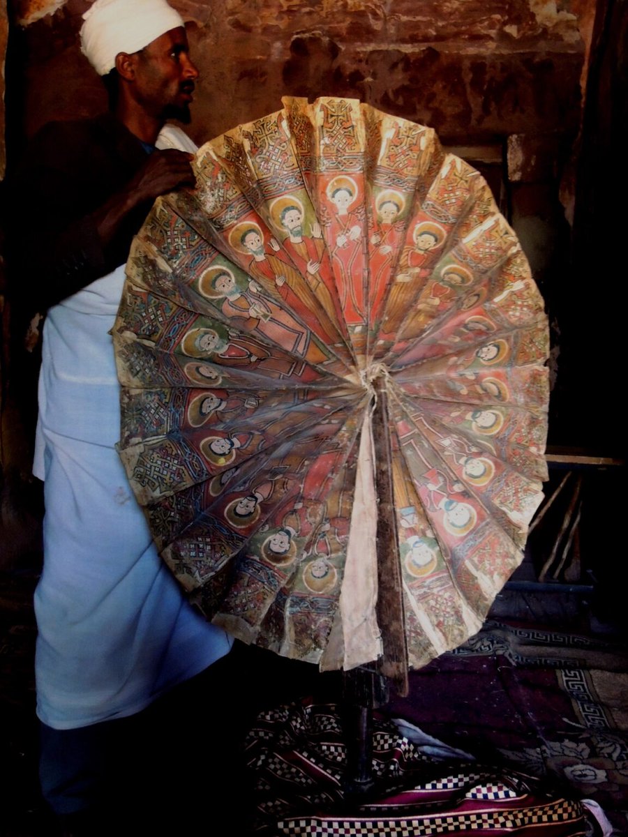 adomarti21's tweet photo. We must protect #Tigray’s treasures before they are lost forever! @UNESCO_fr @ErnestoOttoneR @UN @EU_Commission @NAACP
@UN4Indigenous @UNTreatyBodies #TigrayHeritageCleansing @adomarti21 https://t.co/I7UixnaYYA