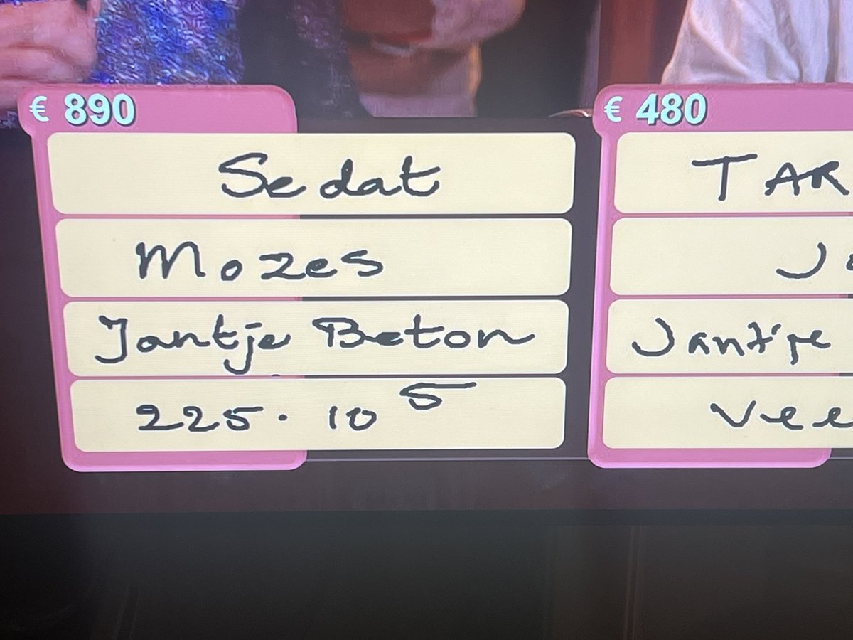 Peter den Hertog tweet media