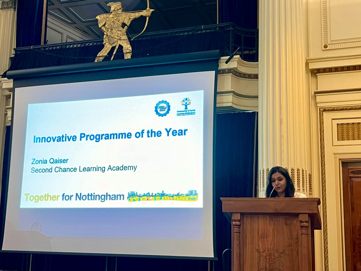 Beverley Burton tweet media