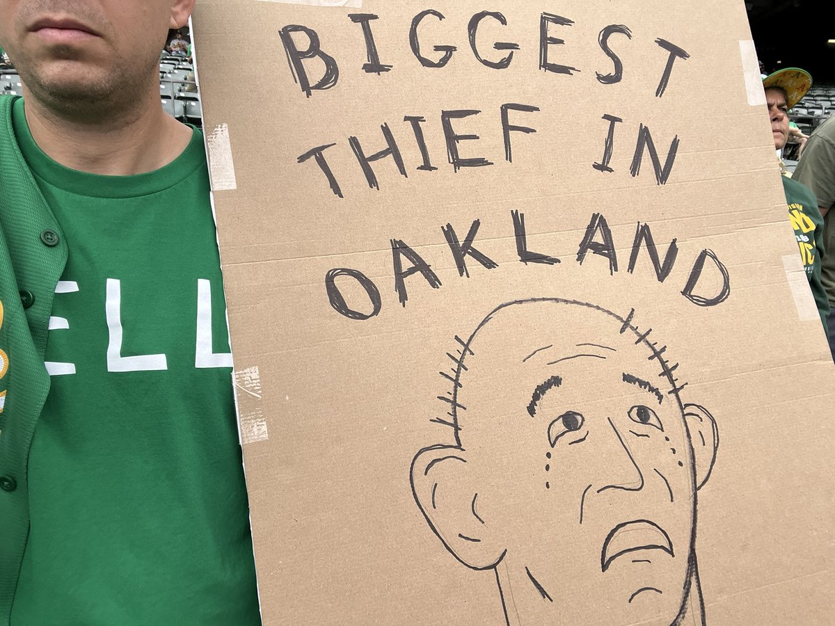 Matt Spiel tweet media