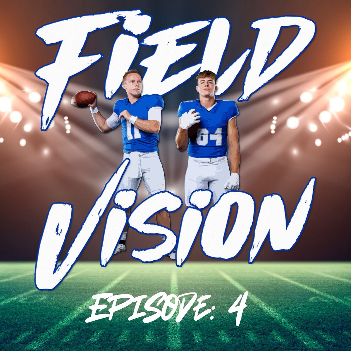 BleedBNetwork's tweet photo. @JKattus &amp; @BeauAllen11 are back with episode as well as @allUKball &amp; @KYSass_ with a new episode of All UK Ball.

Listen to both episodes using the link below! ⬇️ 
https://t.co/DimnwCzcCi

#BBN #Podcast #Kentucky #KentuckyFootball #NewEpisode https://t.co/1r9uMyDok8