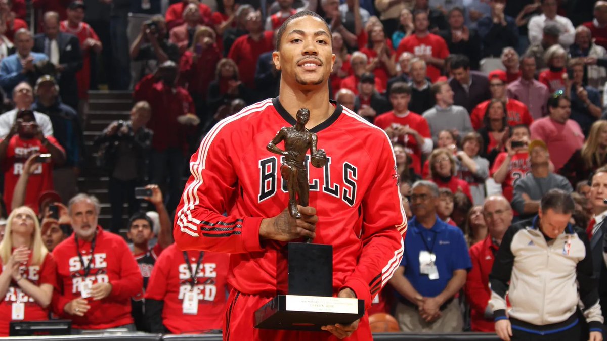 BullsMuse_ tweet picture