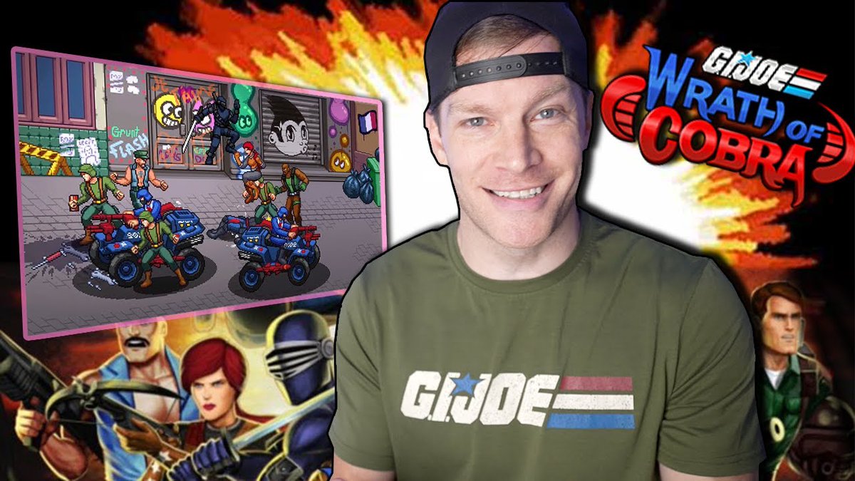 cooltoy 🕹 tweet media