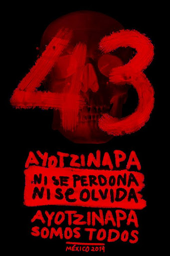 zingarona's tweet photo. https://t.co/VWse6VEoie