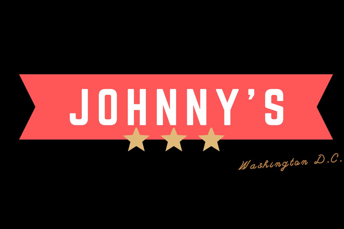 The Nordecke ⭐⭐⭐ tweet media