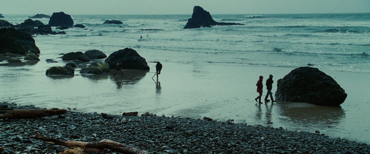 TheCinesthetic's tweet photo. twilight (2008) https://t.co/tR3DXyF8Xe