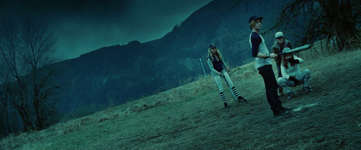 TheCinesthetic's tweet photo. twilight (2008) https://t.co/tR3DXyF8Xe