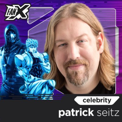Patrick Seitz tweet media