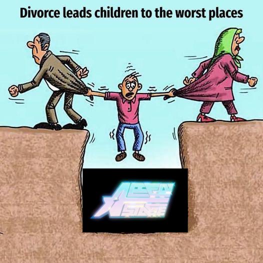 NilLeo_'s tweet image. Real