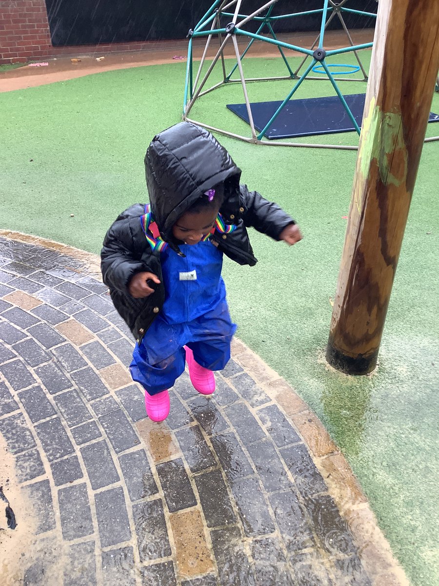 Allerton CE Primary tweet media