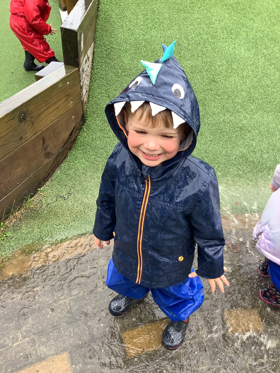 Allerton CE Primary tweet media