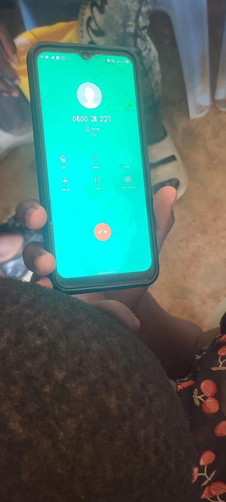 _brie2547's tweet photo. We also had a chance to talk about @NenaNaBinti where we informed them that its a safe safe and a non judgemental safe that offers all #srhrsupport for 24hrs.They also had a chance to interact with it. https://t.co/Pnv2epr3Jj