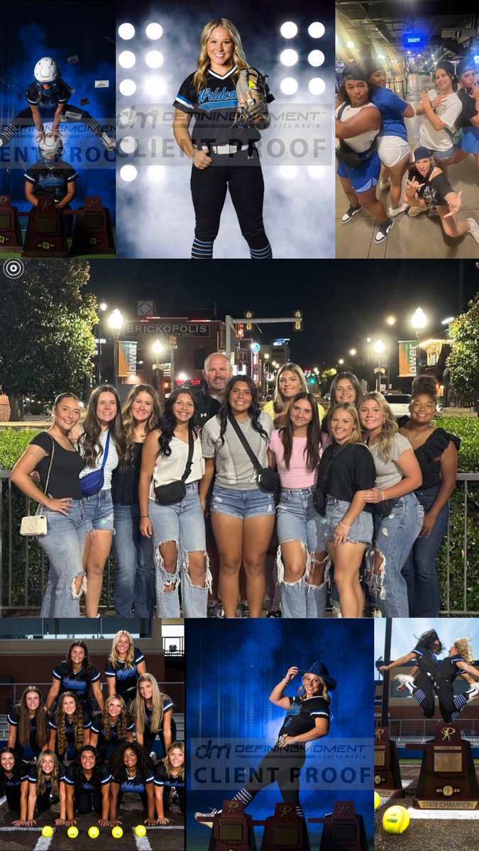 Catie Meyer tweet media