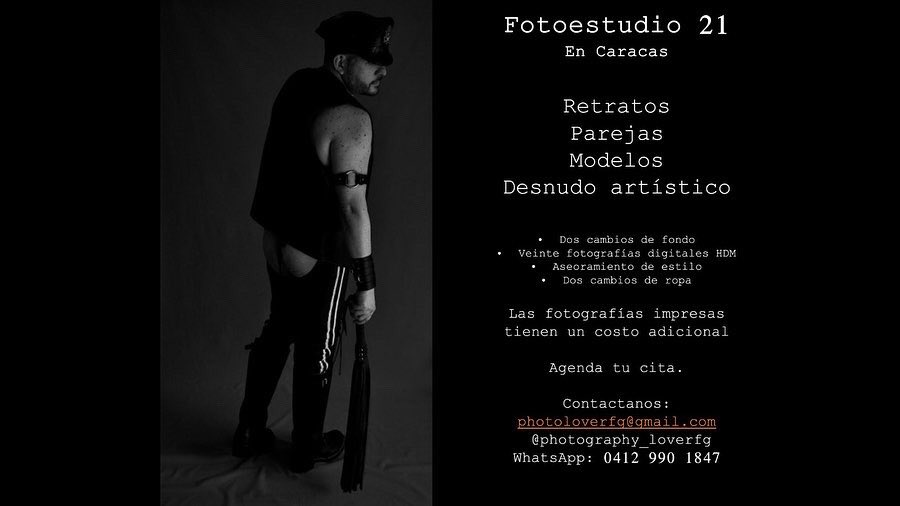 Photoloverfg (@photoloverfg) on Twitter photo 