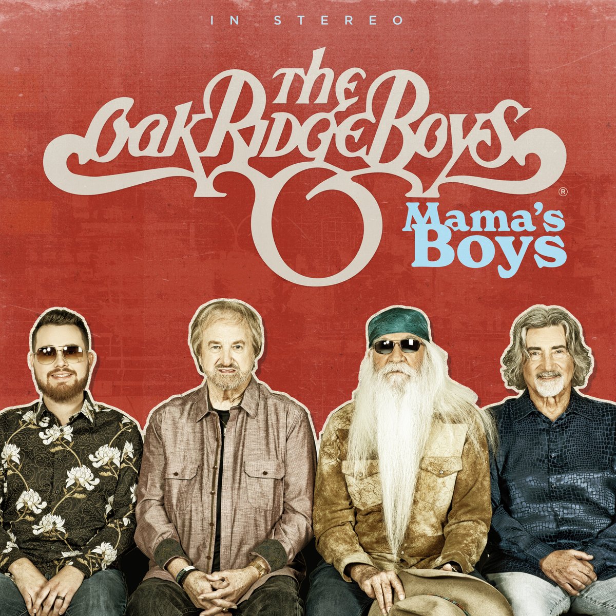 Our record label <a href="/lightningrodrec/">lightning rod records ⚡️⚡️⚡️</a> has made available “Come On Home”from our upcoming album #MamasBoys. mailchi.mp/2911/oak-ridge…