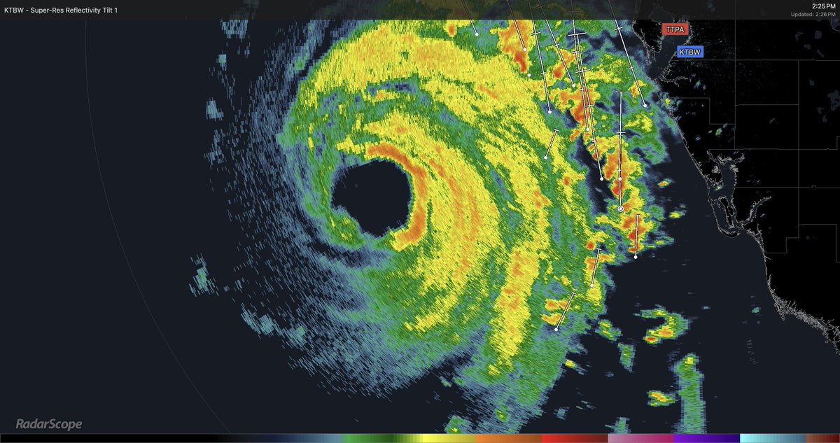 John Peters tweet media