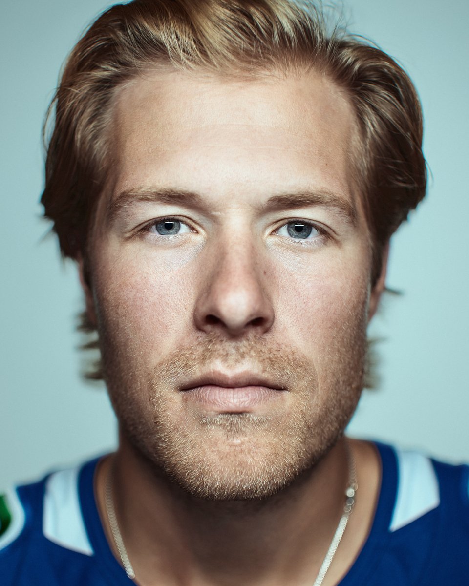 Vancouver Canucks tweet media