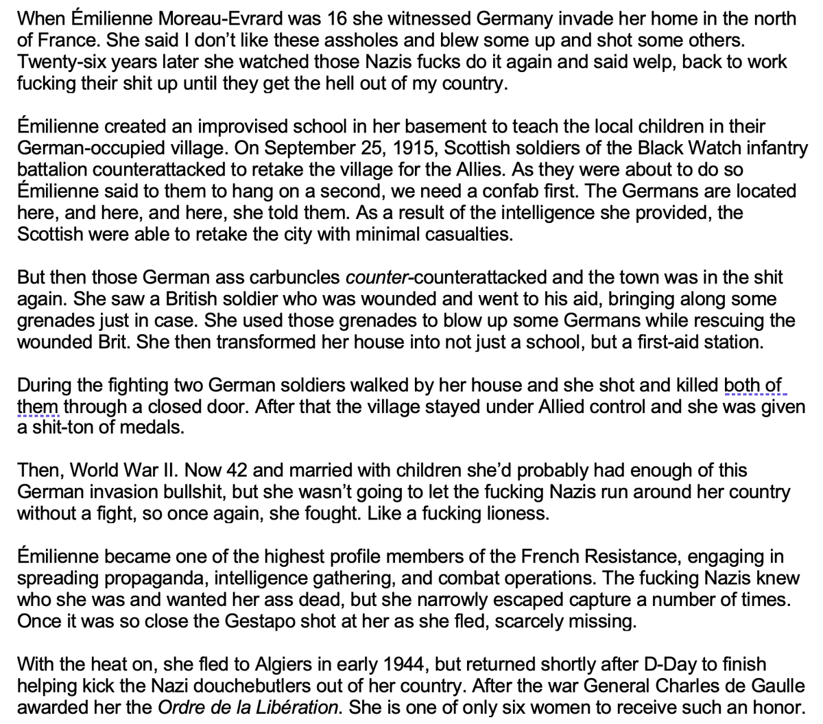 James Fell tweet media