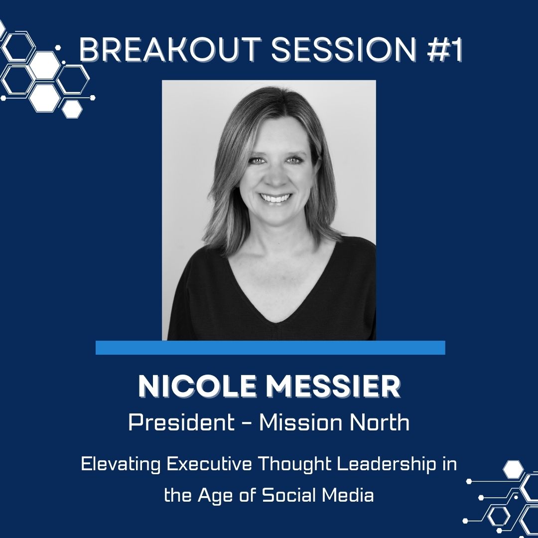 PRSA Capital Region tweet media