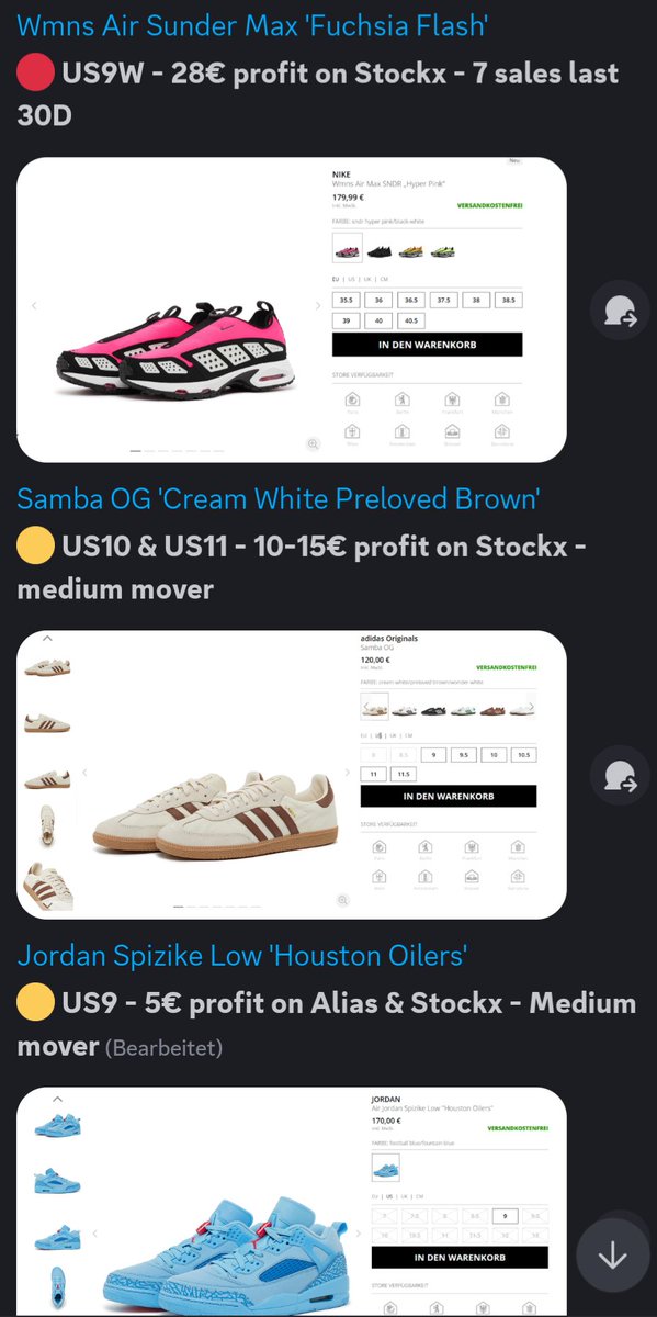 UnknownBricksLight tweet media