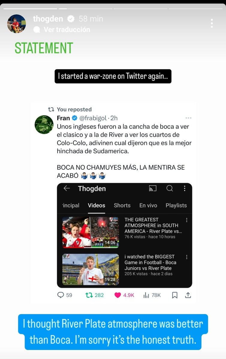 Tweet media one
