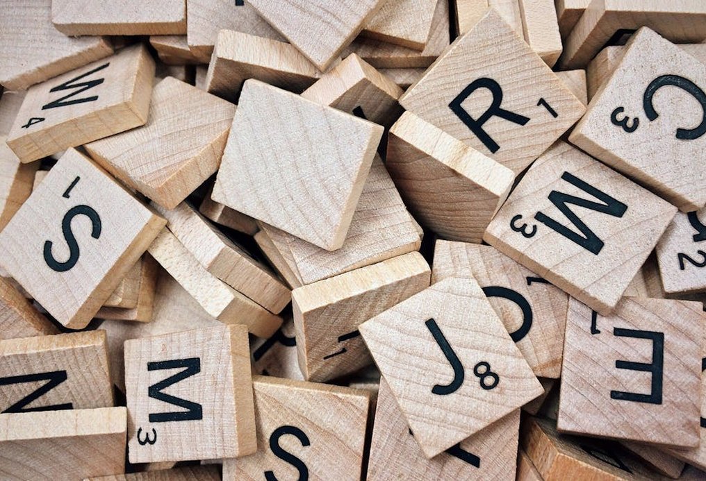 It's alphabet soup out there! 

Check out our Ultimate Glossary of Social Media Advertising Acronyms and let us know if we missed any: akvertise.com/the-ultimate-g… via <a href="/AKvertise/">AKvertise, Inc.</a>