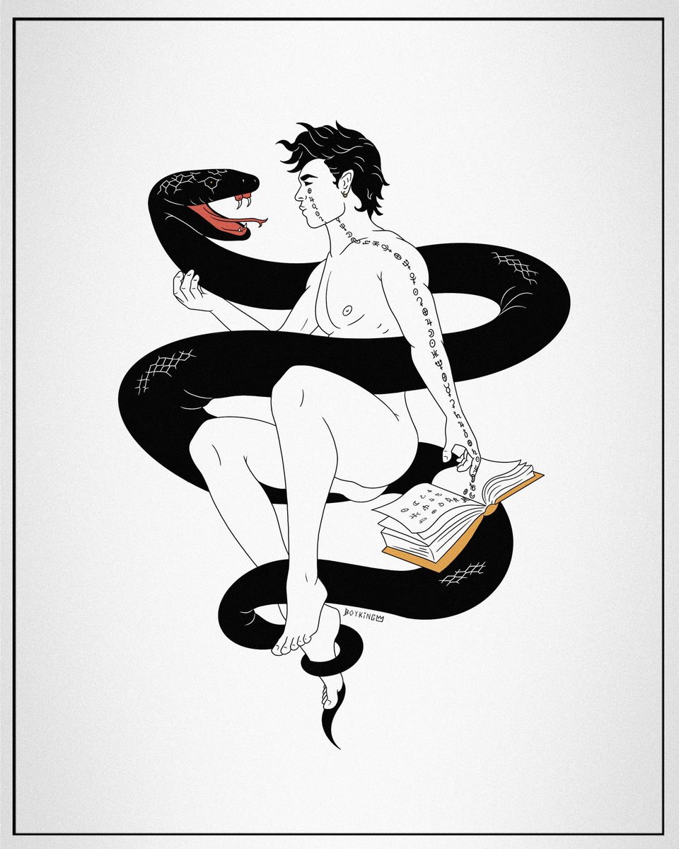 boy-kingdom.com/originals/snak…