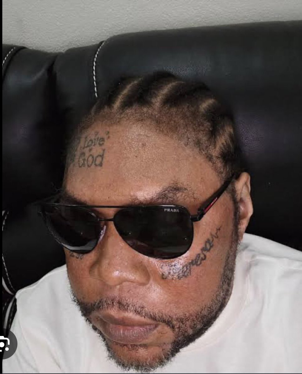 The early u tune inn, the early the wiser u become…. Be on the front..
      If Vybz cartel was to visit Kenya for a show &amp; Wailing or Burning spear are having a show on the same day l… which one would u attend ?? 
#JAHMROCKDOBA 
<a href="/GhettoRadio895/">Ghetto Radio</a>