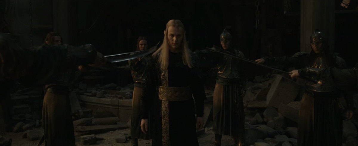 The Weekly Cut tweet media