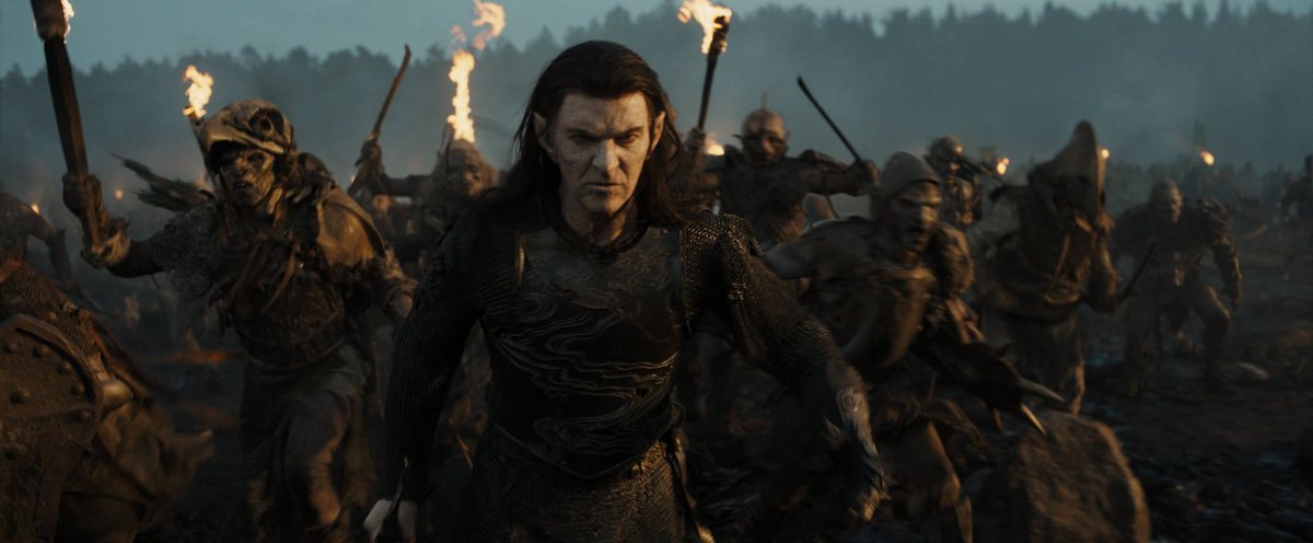 The Weekly Cut tweet media