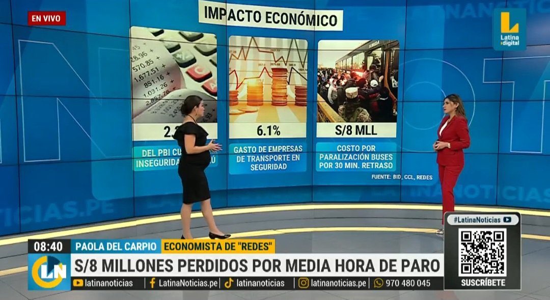 Uncafecommie's tweet photo. amigo, están m4tando a choferes y cobradores https://t.co/LuTAQGVF4u