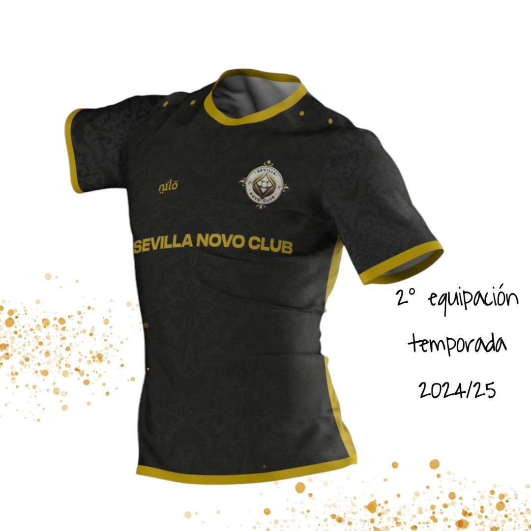 Todo esto gracias a, de nuevo, <a href="/NiloWear/">NiloWear</a>