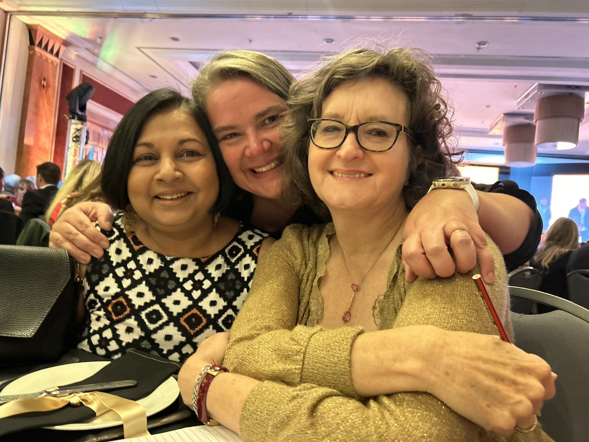 Melanie-Ann Feris (@melferis) on Twitter photo Such a lovely event! Thanks <a href="/NewGeneration_0/">New Gen Awards</a>!!!! <a href="/ElmarieJhb/">Elmarie</a> <a href="/taraturk1/">Tara Turkington</a> <a href="/edwinavdburg/">Edwina van der Burg</a> ⭐️⭐️⭐️ Such a lovely event! Thanks <a href="/NewGeneration_0/">New Gen Awards</a>!!!! <a href="/ElmarieJhb/">Elmarie</a> <a href="/taraturk1/">Tara Turkington</a> <a href="/edwinavdburg/">Edwina van der Burg</a> ⭐️⭐️⭐️