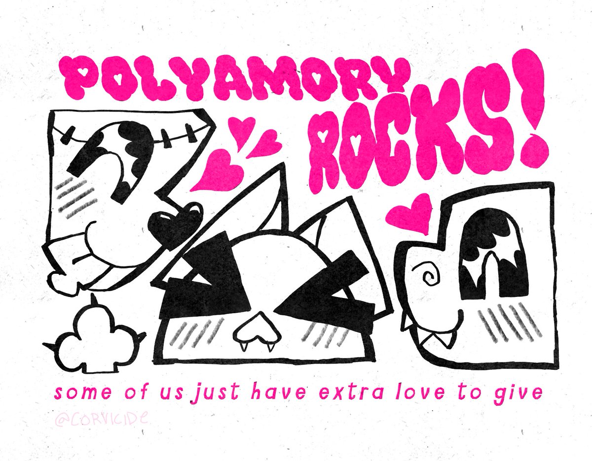 ☠️ WOLFGANG tweet media