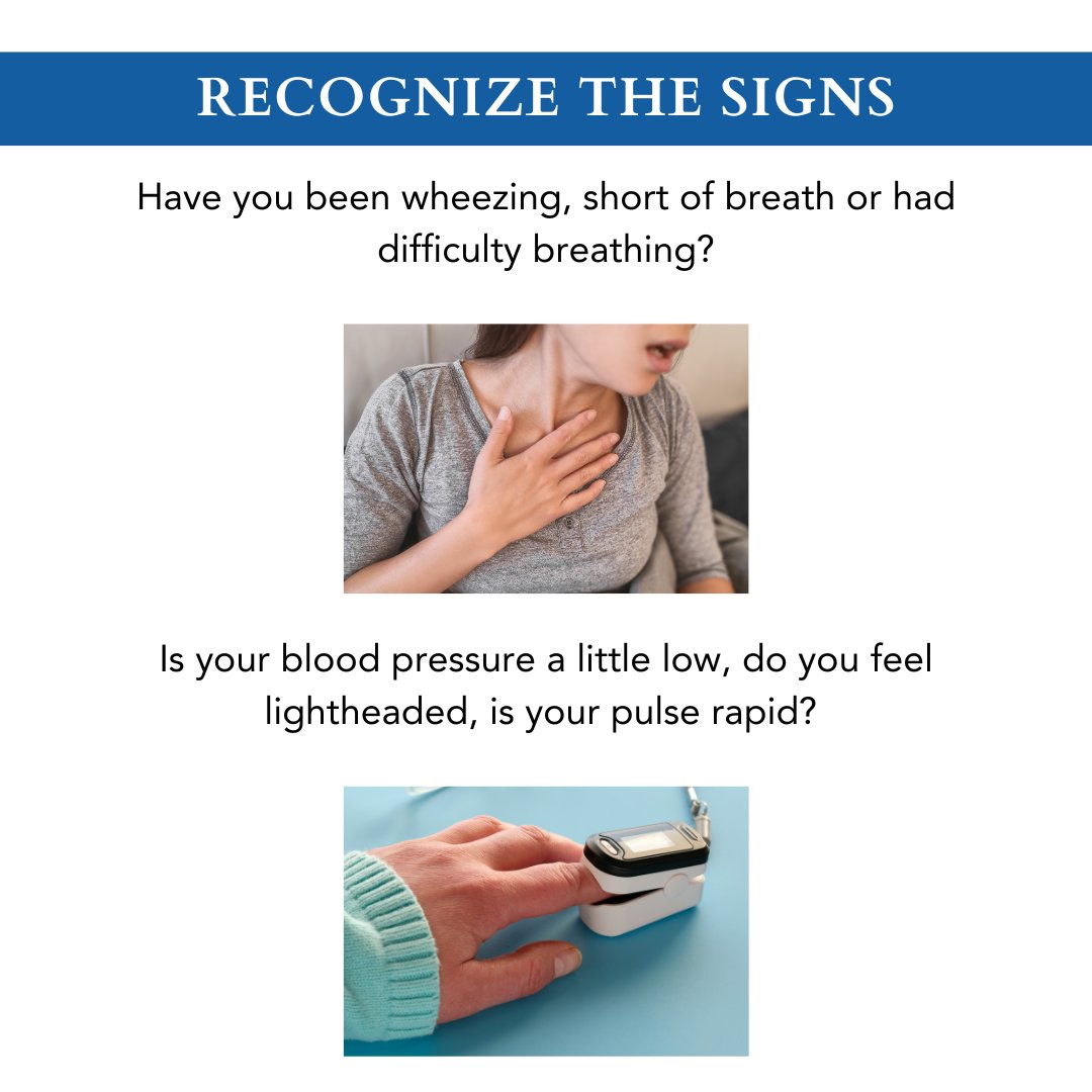 GeorgiaTetlowMD's tweet image. 🔥 Discover the hidden signs of Chronic Inflammation and Mast Cell Activation Syndrome! 

Blog coming soon! 
#MainLineHealth #blog #nervousystem #FunctionalMedicine #IntegrativeMedicine #Holistic #WellnessJourney #philadelphiaintegrativemedicine #pim #ChronicInflammation #Healing