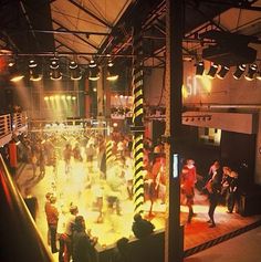 apetense's tweet photo. MUKKE 🎶 Mukke City's famous places: 
The “Subwoofer” is THE independent club on the western side of Mukke City. Inspired by the infamous West Berlin club “Dschungel” and built on the remains of an old jazz bar, its the owners, Boy Habicht 🐶 , most valuable project! ✨🎹 https://t.co/mjjubfQbdc