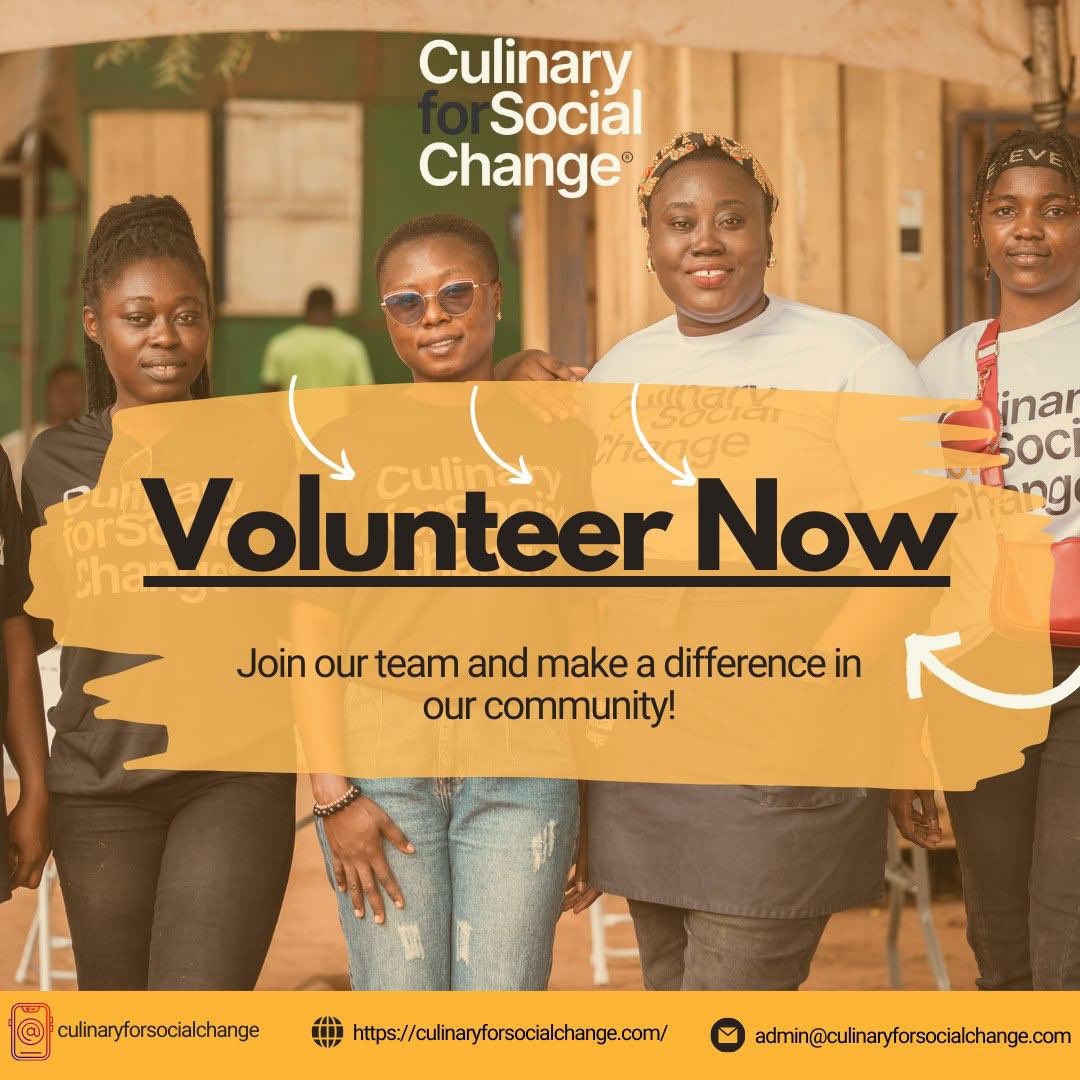 culinary4social's tweet photo. https://t.co/QBAEmasEgM https://t.co/ZFNbmKIggg