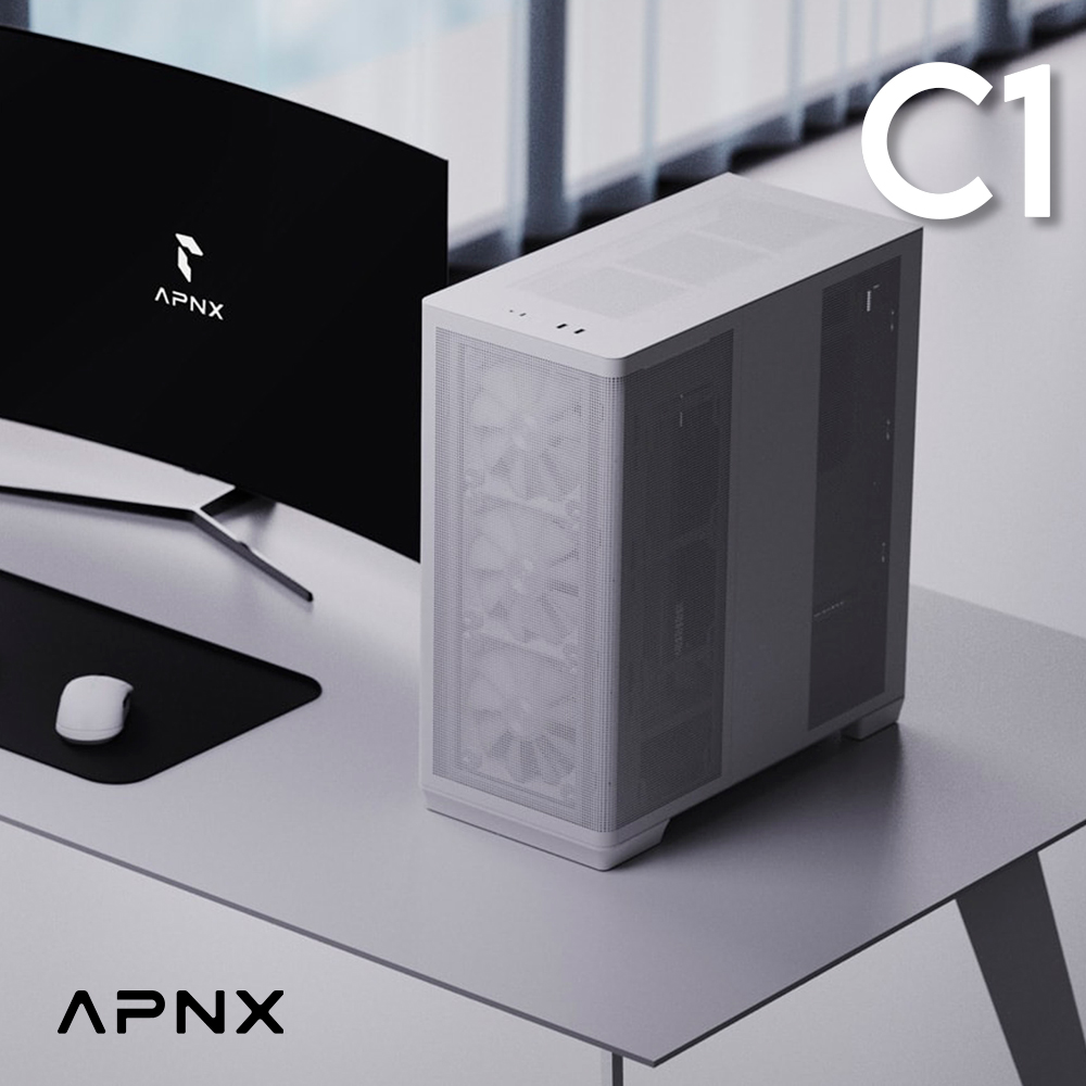 Importación Digital tweet media