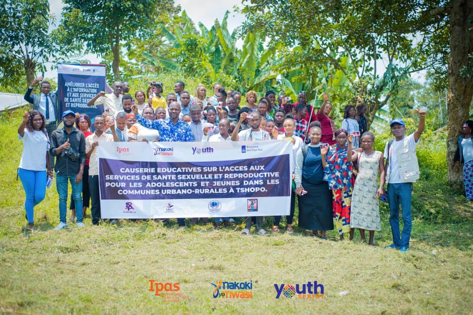 YOUTH SPRINT tweet media