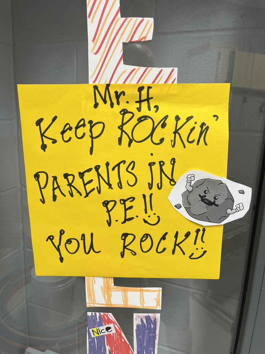 Kevin Hedenberg tweet media