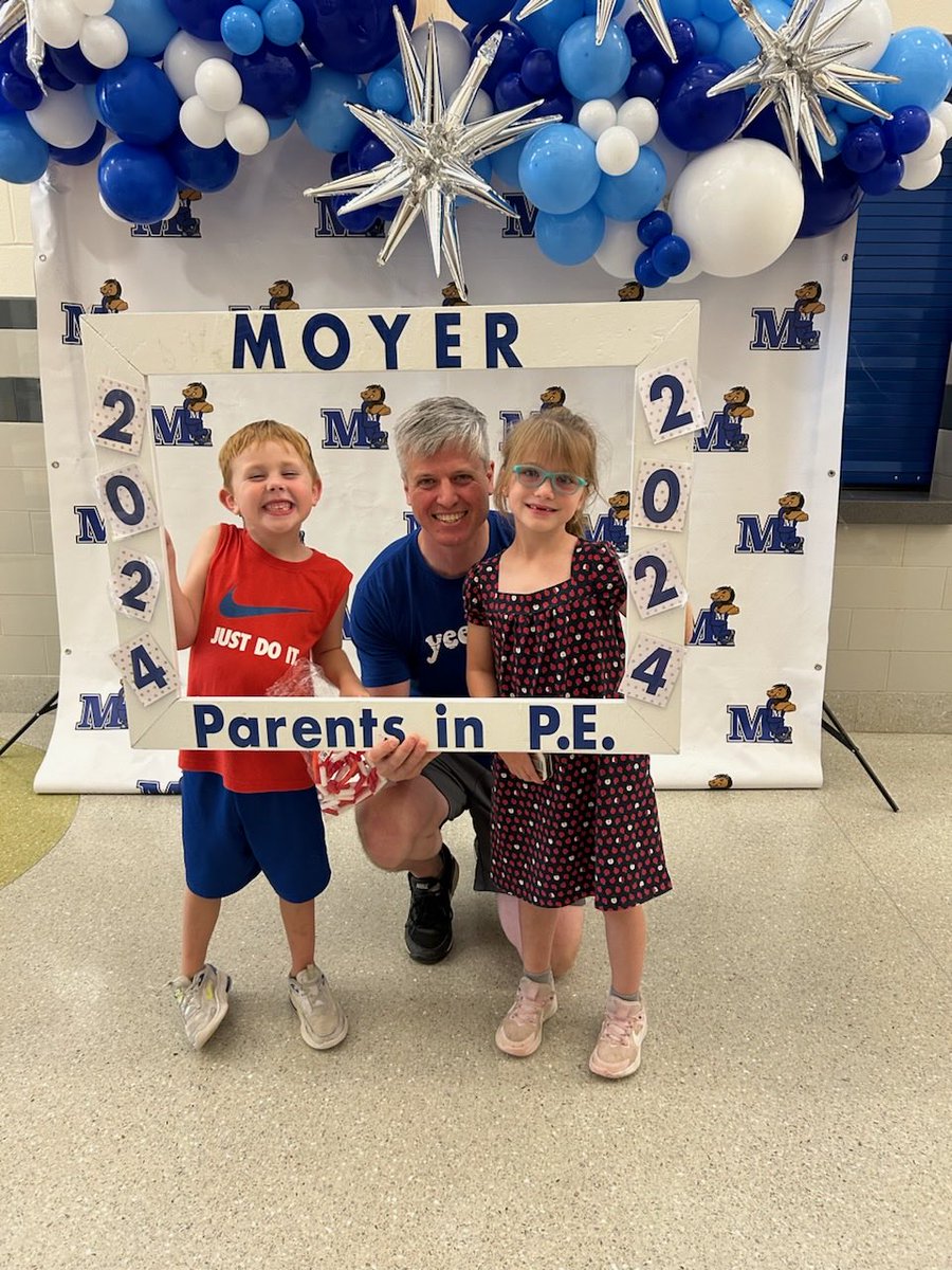 Kevin Hedenberg tweet media