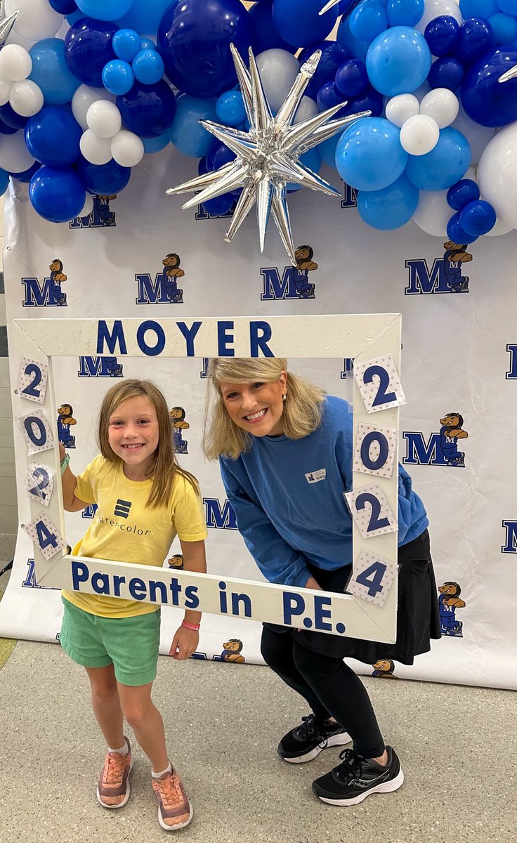 Kevin Hedenberg tweet media