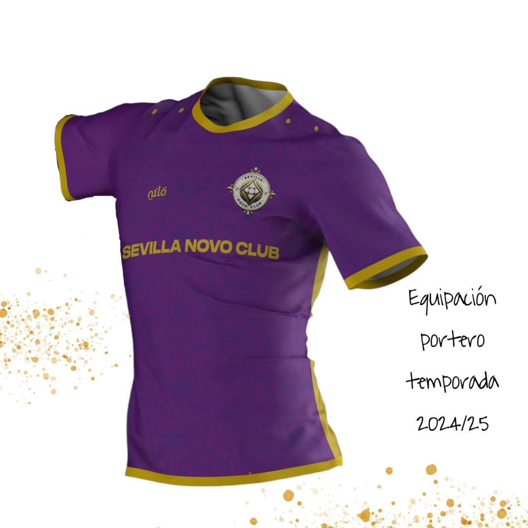 Todo esto gracias a, de nuevo, <a href="/NiloWear/">NiloWear</a>