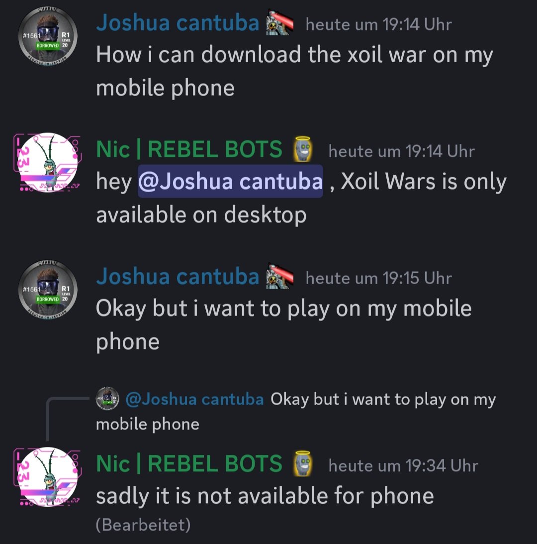 Rebel_Bots_Legal_Action tweet media